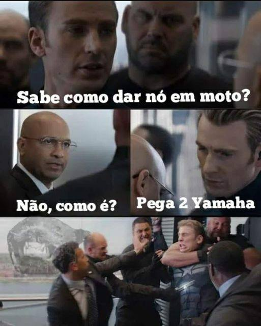 jfcosta's tweet photo. É pra ver umas coisas assim que eu pago internet! 
😁🤣😂🤣 https://t.co/tpn3Of2eT8
