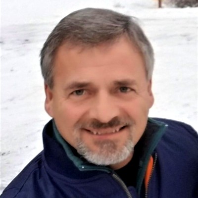 Impec Group proudly welcomes Ray Lepine, Jr. as the Director of Workplace Technology Advisory. Ray, we look forward to evolving workplace strategy and our own culture with you!