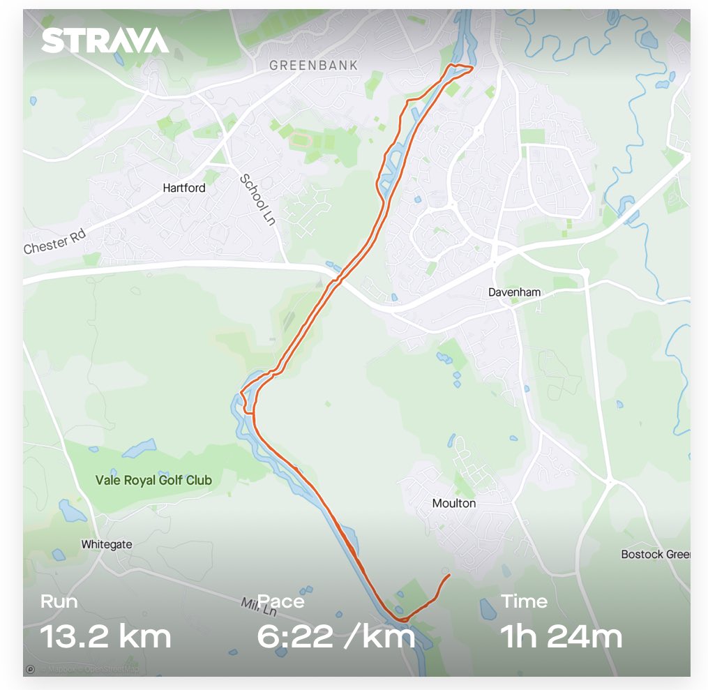 cotty_2k's tweet photo. 8 wet miles on the trails with the frenemy today @lou_c_getsfit
#WTFTeamJack @WhatTheFartlek
Few days rest and the legs feel like theyβre slowly coming back so going to take it easy this week and restart the marathon plan next week
#marathontraining #trailrunning #wetrun https://t.co/ofcT0DsKYQ