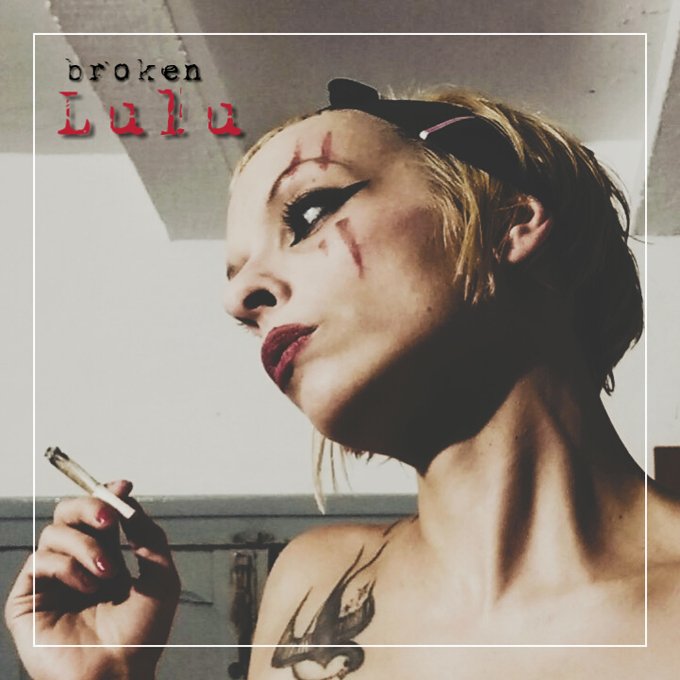 Do you know all about Lulu??  https://t.co/z7JaGGON2m  #slut #explicitcontent #fetishcontent #analhumillation<a href="/tag/slut"class="tags">#slut</a><a href="/tag/explicitcontent"class="tags"><span>#explicitcontent</span></a><a href="/tag/fetishcontent"class="tags"><span>#fetishcontent</span></a><a href="/tag/bdsmshow"class="tags"><span>#bdsmshow</span></a><a href="/tag/an"class="tags"><span>#an</span></a>