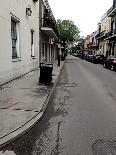 I found #bitcoin in a Blue vault at this location! Join me playing #coinhuntworld, It's awesome! coinhunt.gsc.im/bYAWFioEMU #cryptocurrency #264215