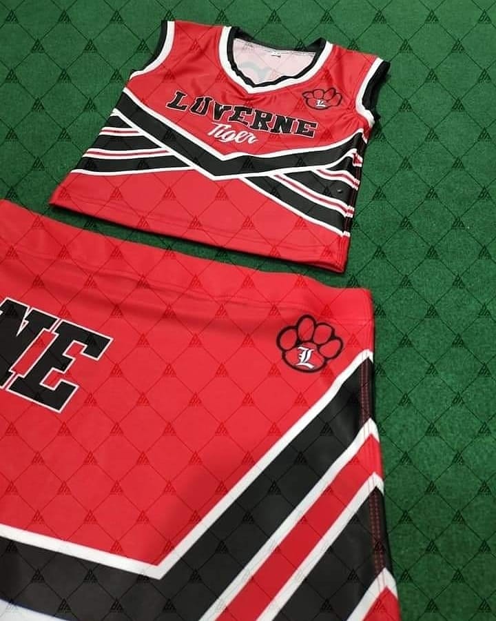 GearAziz's tweet photo. Fully Sublimation Cheerleading Uniform 
Dm for inquiry..
Excellent quality Reasonable prices
#azizsportsgear
Email: azizsportsgear@gmail.com
Phone number: +92 309 8872 830
#BestUniforms #quality #custom #subliminalresults #sublimation https://t.co/Vvo6k2Ywce