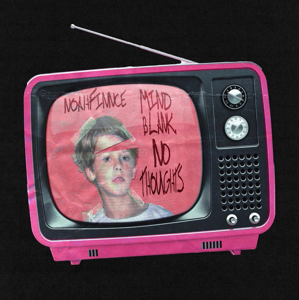 noahfinnadams's tweet photo. ❗️NEW MUSIC ALERT ❗️

MY NEW SINGLE “MIND BLANK NO THOUGHTS” WILL BE OUT ON WEDNESDAY 14TH JULY AT MIDNIGHT WHEREVER YOU LIVE

PRESAVE HERE:
https://t.co/gQmF458CCo

THIS IS MY FAVOURITE RELEASE SO FAR AND I DO NOT THINK YOU GUYS ARE PREPARED FOR THIS! 

RETWEET TO HELP! X https://t.co/seiidkedLg