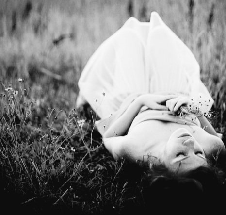 loquacious334's tweet photo. "I don't like people who have never fallen or stumbled. Their virtue is lifeless and of little value. Life hasn't revealed its beauty to them.” Boris Pasternak https://t.co/XSt8X0vPjk