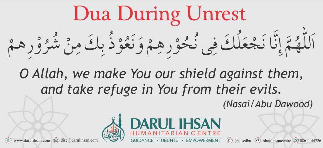 mah_diyyah's tweet photo. May Allah ﷻ protect us all, protect the businesses and ease the suffering of everyone. ❤ https://t.co/5y4LEaL5MS