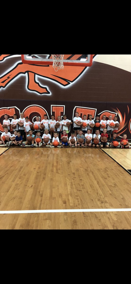 Meadowbrook Boys Basketball tweet media