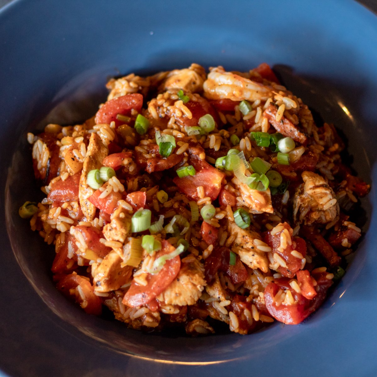 BlueGatorMP's tweet image. What good is a delicious recipe if you don't get to share it with others? Here, we love cooking up your favorite dishes!