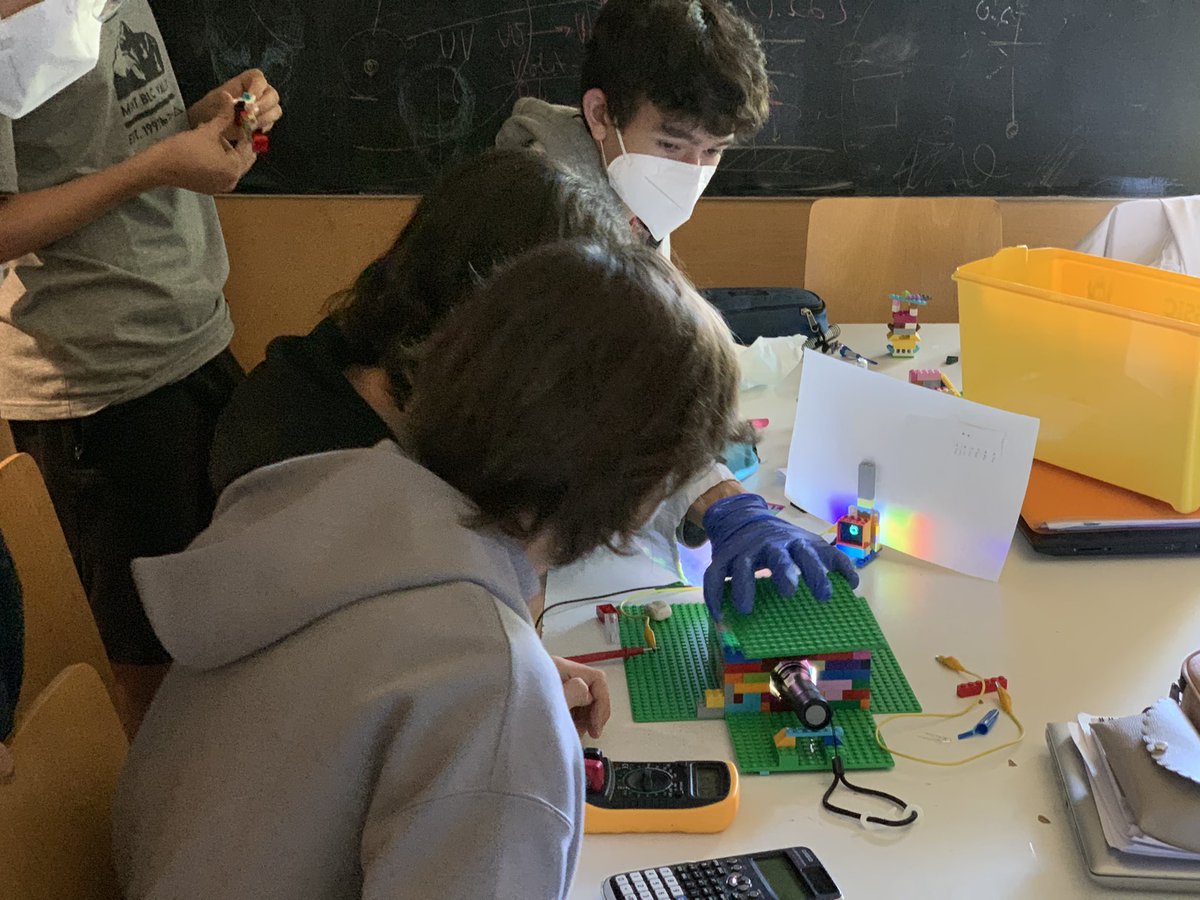 Durrant Group tweet media