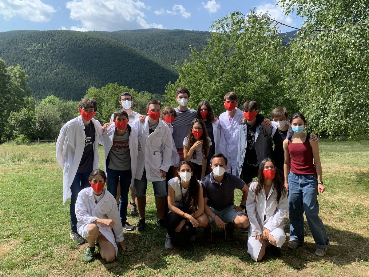 Durrant Group tweet media