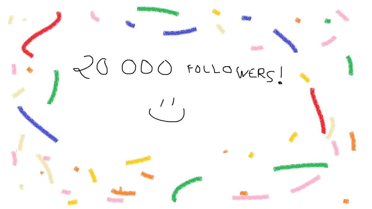 _ApexStatus's tweet photo. 🎉 GIVEAWAY TIIIIIIIME

We're giving away 1000 Apexcoins (10$ worth) to thank you all for the support since March 2019. It's not much, but we can't do much more :-(

To enter:
Retweet this / Follow us 

yes i know my paint skills are awesome, more things are coming soon👀 (1/2) https://t.co/CaH7SCQlK2