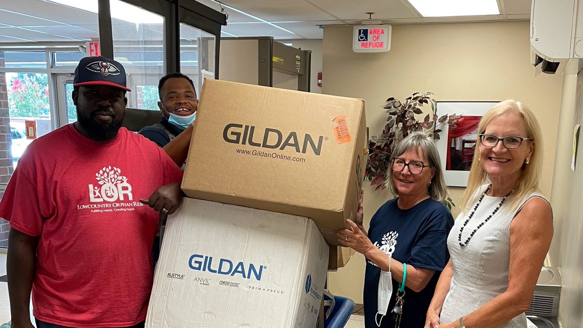 Transitions tweet media