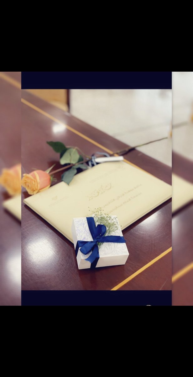 Ahoud AlFayhani ♔ tweet media