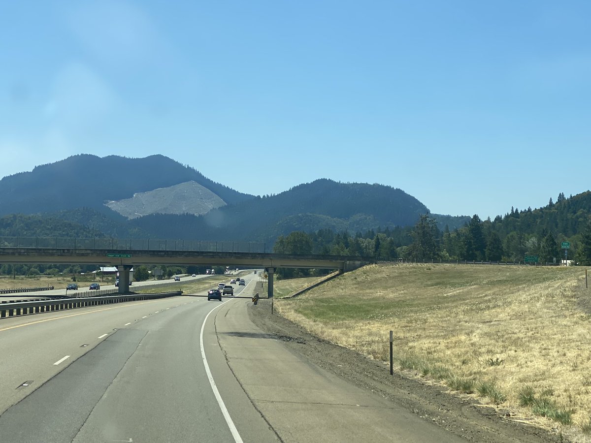david_proux's tweet image. Voilà quelques photos de mon voyage entre Montréal et la Californie en passant par l’état de Washington