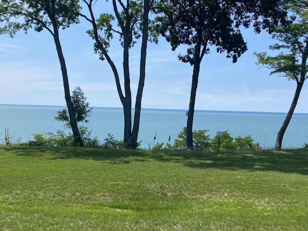 david_proux's tweet image. Voilà quelques photos de mon voyage entre Montréal et la Californie en passant par l’état de Washington