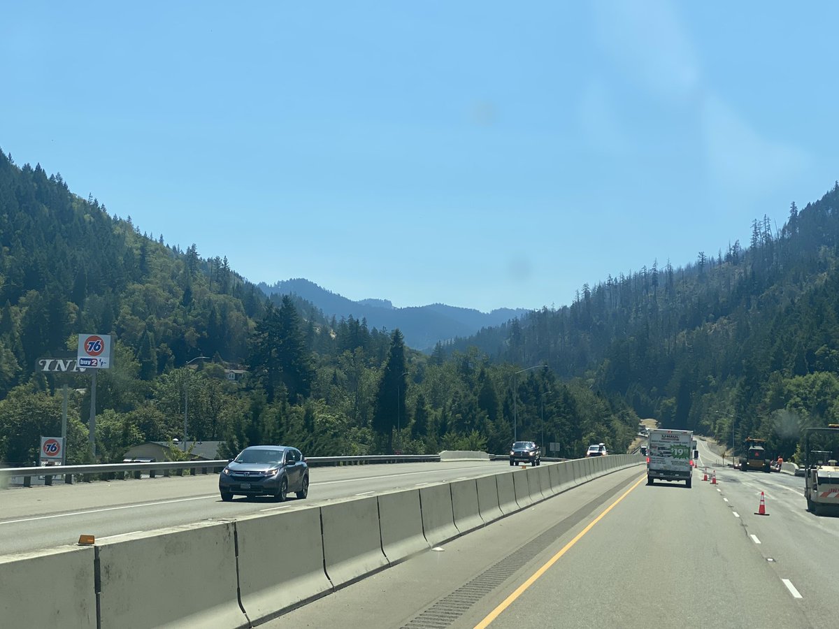 david_proux's tweet image. Voilà quelques photos de mon voyage entre Montréal et la Californie en passant par l’état de Washington