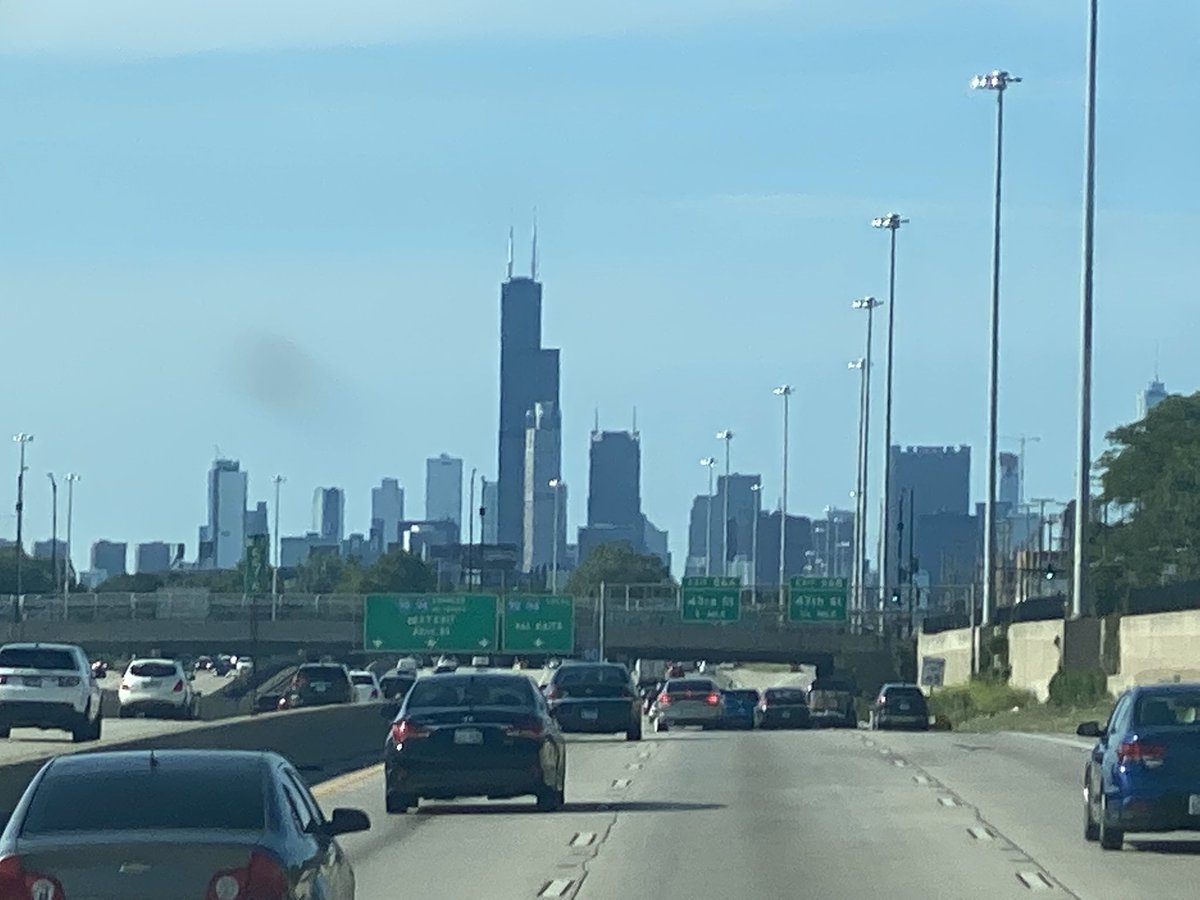david_proux's tweet image. Voilà quelques photos de mon voyage entre Montréal et la Californie en passant par l’état de Washington