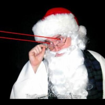 Adejny0's tweet photo. @notbecca_ Santa Christ finds the quality of your art, and the pricing for said art fair, he shall bless you with good fortune and keep the sins of Hartman away.
Remember to pray to Santa Christ!
#IBELIEVEINSANTACHRIST https://t.co/CsG2kU4eGr