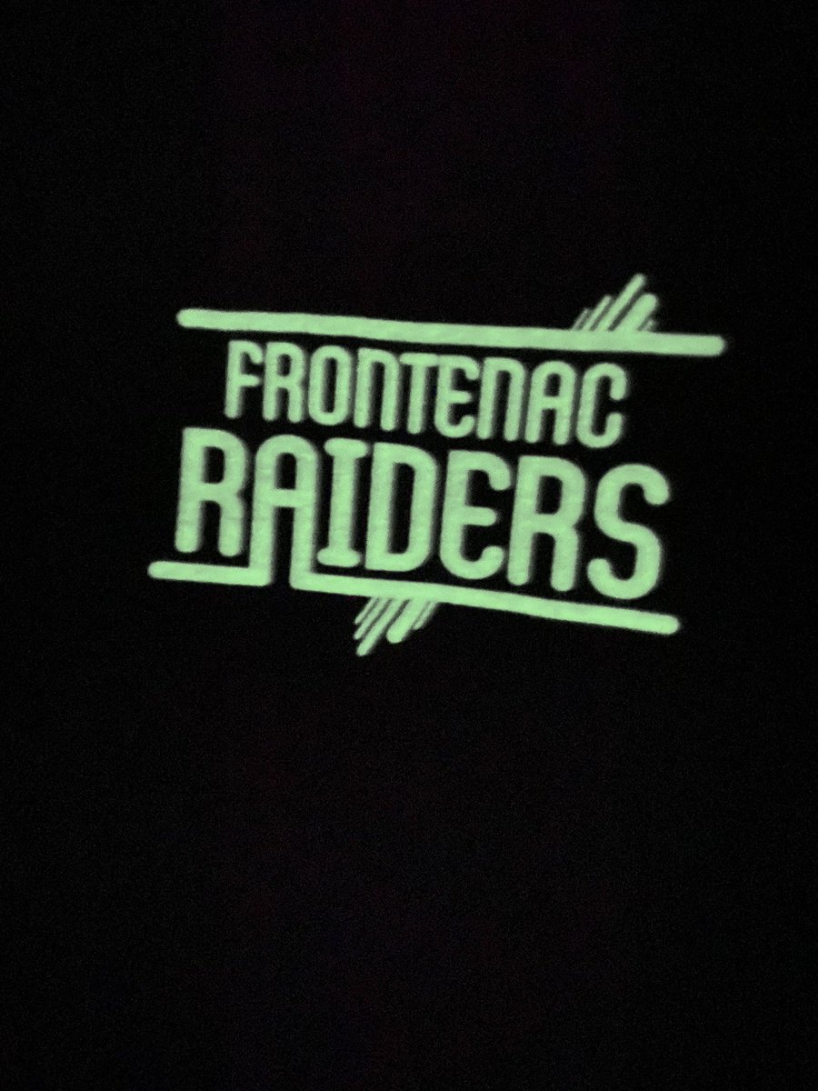 Raiderink tweet media