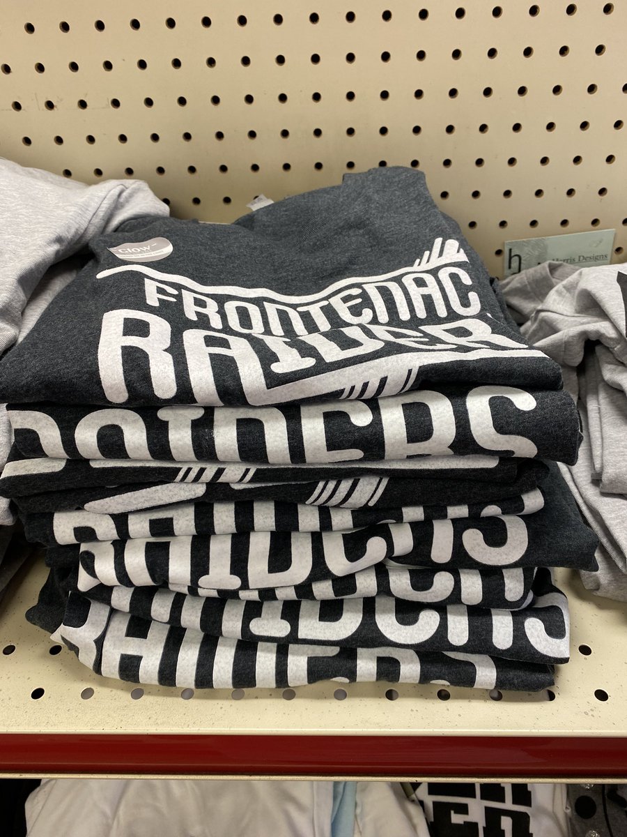 Raiderink tweet media