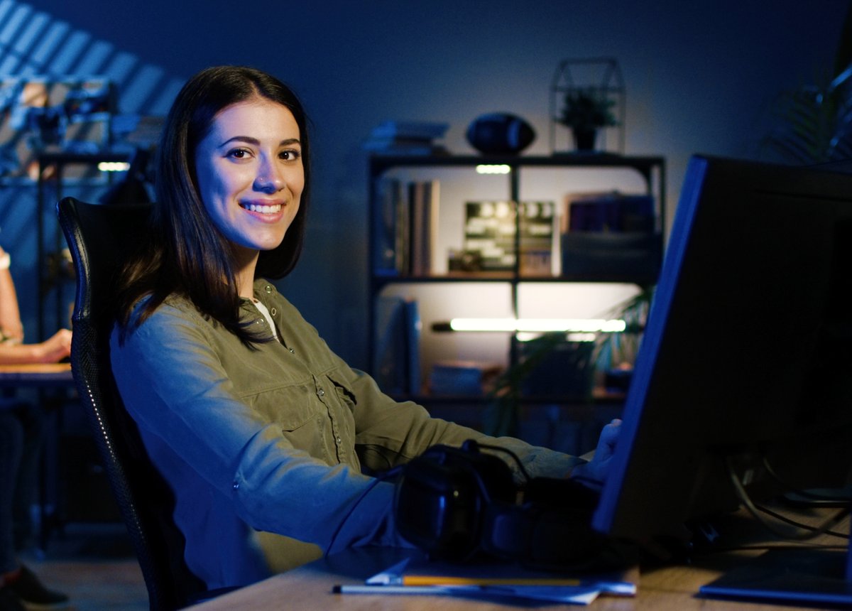 Cgmasters Vfx School Cgmastersacadem Twitter