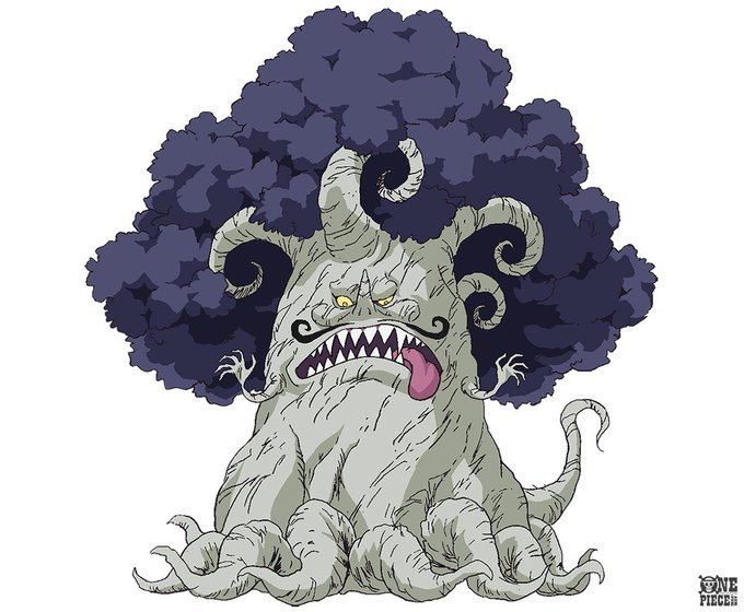 One Piece Com ワンピース さん の最近のツイート 1 Whotwi グラフィカルtwitter分析