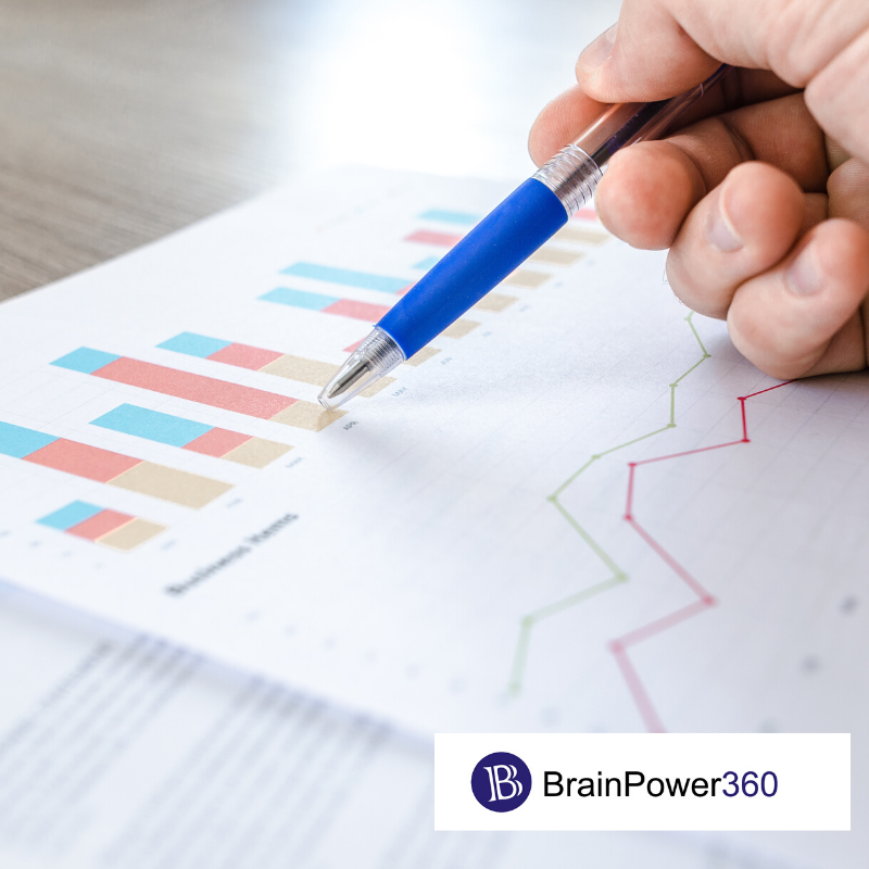 IPNCanada's tweet photo. We are looking for a ***MANAGER FINANCE &amp; IT*** in the Vancouver area! Contact our CEO Ralf @ Brainpower360 >>> https://t.co/aTQDHPbgN9 #ITJobs #FinanceJobs https://t.co/JACGlIW3i6