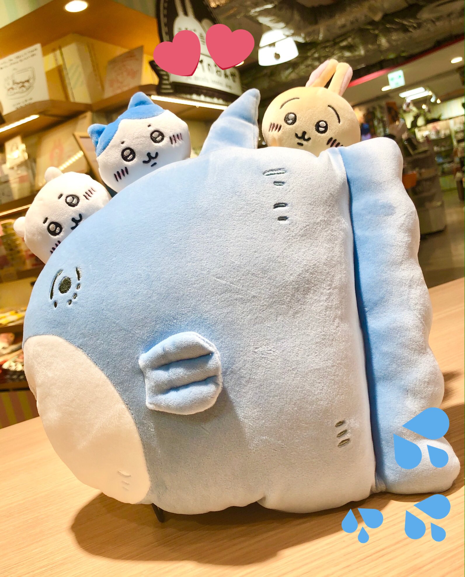 キデイランド大阪梅田店【公式】 on X: 