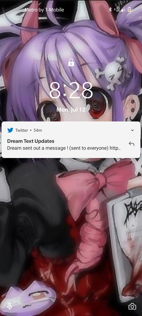 nekokitten5's tweet photo. Wallpaper https://t.co/kH4oU7Y8Lr