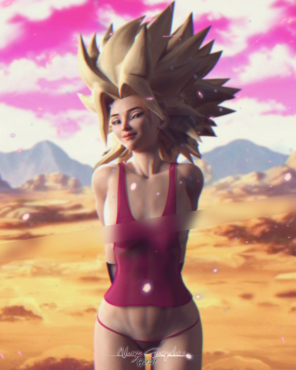 NoizeGraphix's tweet photo. Caulifla - Dragon Ball Super
#3d #3dart #3dimage #daz3d #dazstudio #fanart #daz3dstudio #3drender #cg #cgrender #noizegraphix #anime #caulifla #DragonBallSuper #dbsuperfanart https://t.co/ST5zNjR7Bx