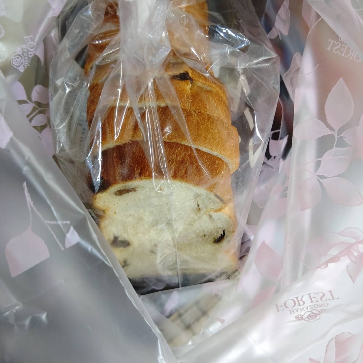 美容室 Re Ever リエバー Reever Twitter