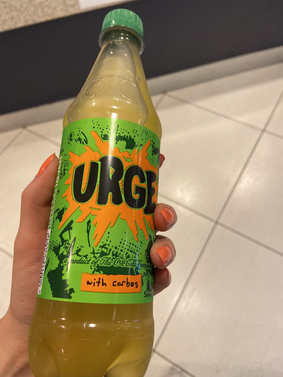 Trist at de ikke har urge intense <a href="/Anekto1/">Anekto</a> 🥲