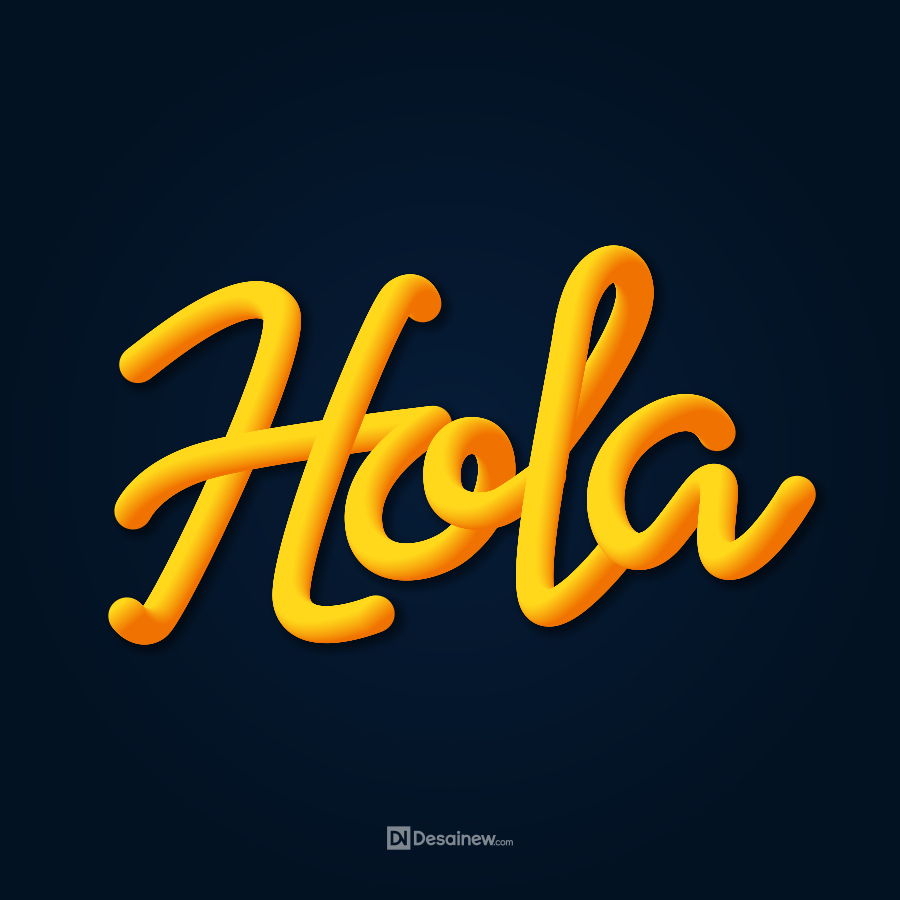 irfanew's tweet image. How to create Fluid Text Effect in Inkscape...
You can watch tutorial in my channel youtu.be/djDAu20sRLE
#inkscape #inkscapetutorial #desainew #fluidtext #gimpscapeid