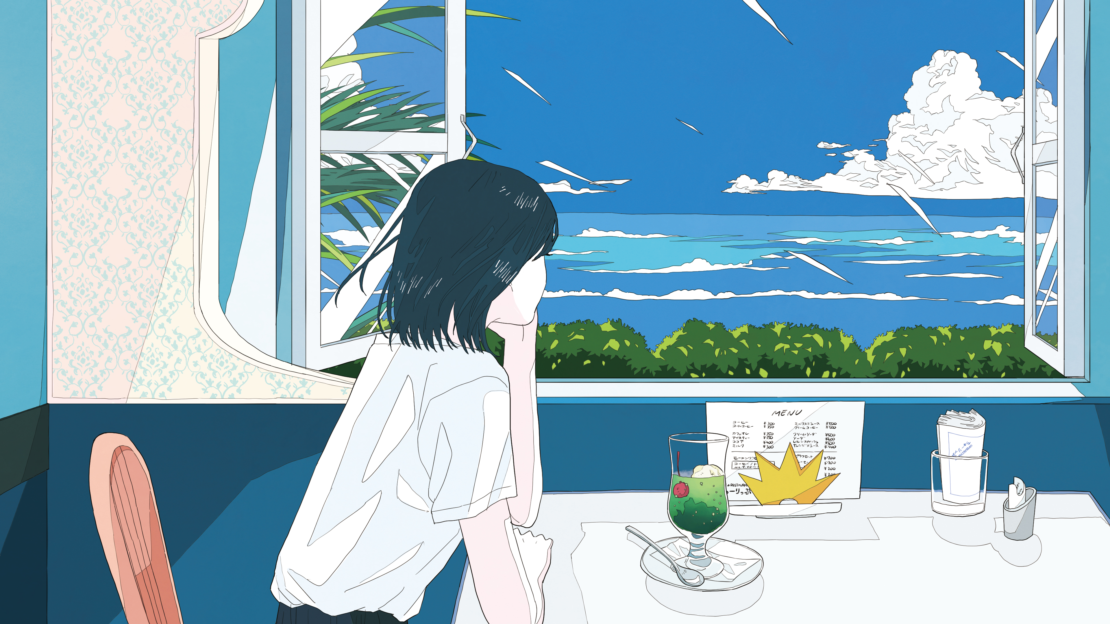 かとうれい Rei Kato Katorei Twitter