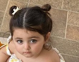 omar20323586's tweet photo. #موقف_ماتنساه 

اذا لم أشكر  "أمل"  لم أشكر الله
 آكلها عشان تصدقون؟! https://t.co/zfzobph18j