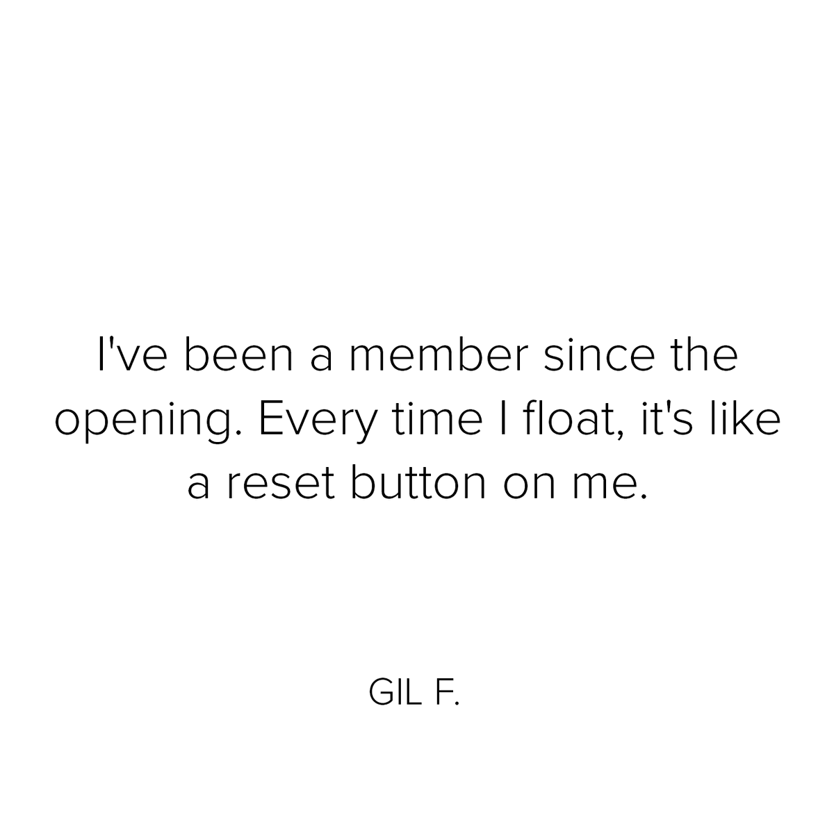 float_station's tweet image. ⭐⭐⭐⭐⭐