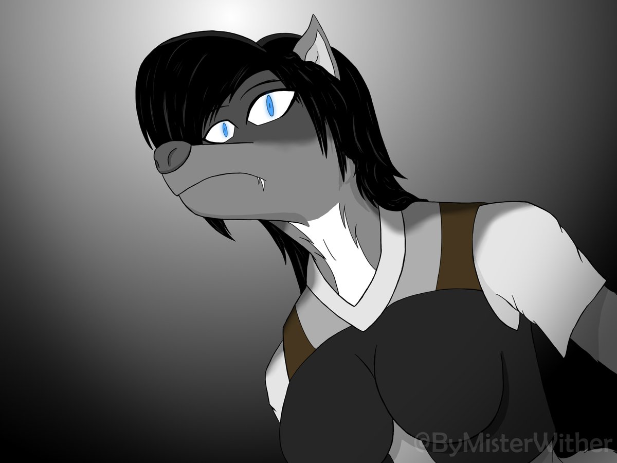 ByMisterWither tweet media