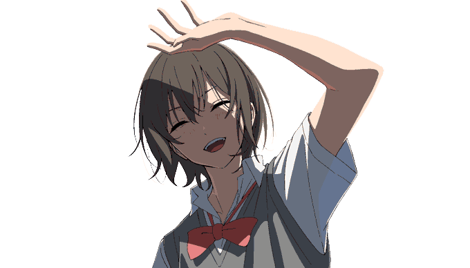 Aeのtwitterイラスト検索結果 古い順