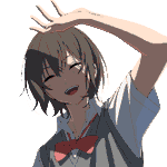 アヒューさん の最近のツイート 8 Whotwi グラフィカルtwitter分析 アヒューさん の最近のツイート 8 Whotwi グラフィカルtwitter分析