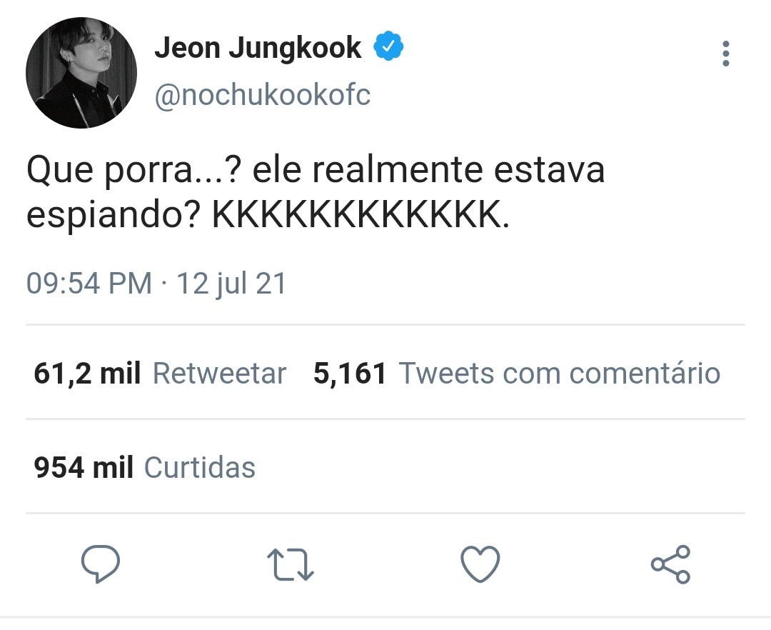 cuerri 🐰🐥 tweet media
