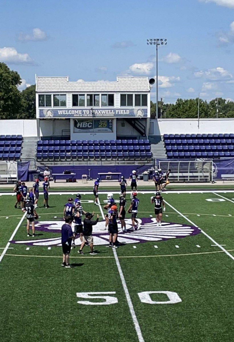 Lincoln Snitker tweet media