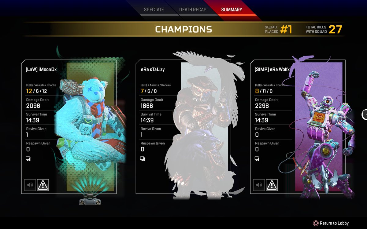 Olympus camping ranked? NOT HERE xD

<a href="/Wolfx_exe/">Wolfx</a> <a href="/iMoonDx1/">iMoonDx</a>