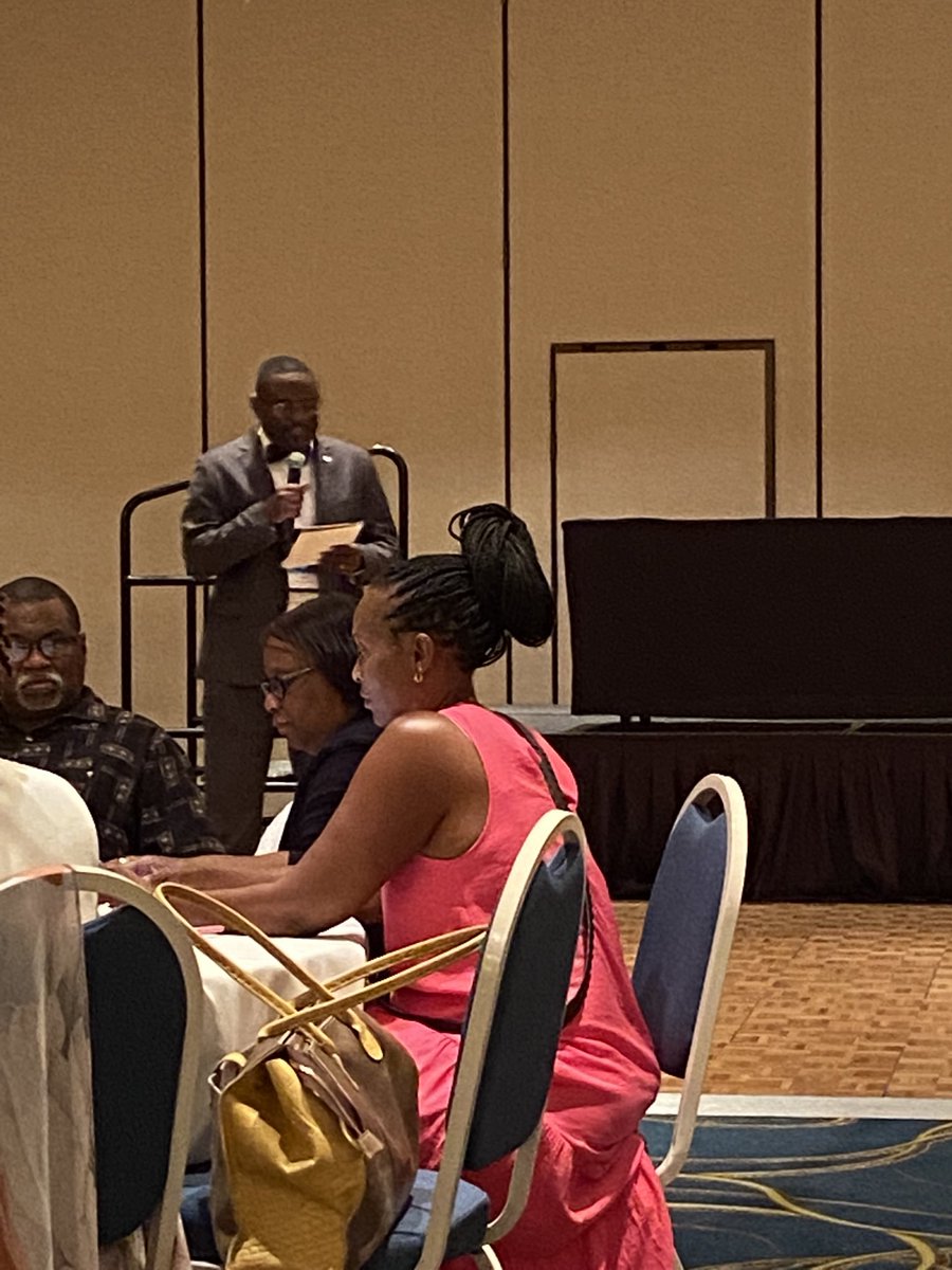 Our very own Mr. Liddell speaking at the CABSE 2021 Conference ⁦<a href="/Ty_Liddell/">Ty Liddell</a>⁩  ⁦@ValVerdeUSD⁩