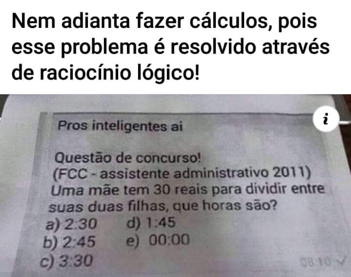 Professora Tati tweet media