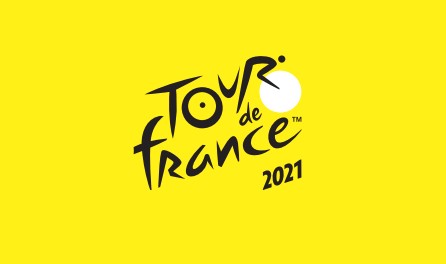 ODSColombia's tweet photo. El #TourDeFrance ha impulsado diversas actividades para agregar más #sostenibilidad a la competencia. Conoce más aquí:
https://t.co/R67eo3S4mX https://t.co/Gu8VNZjGYL