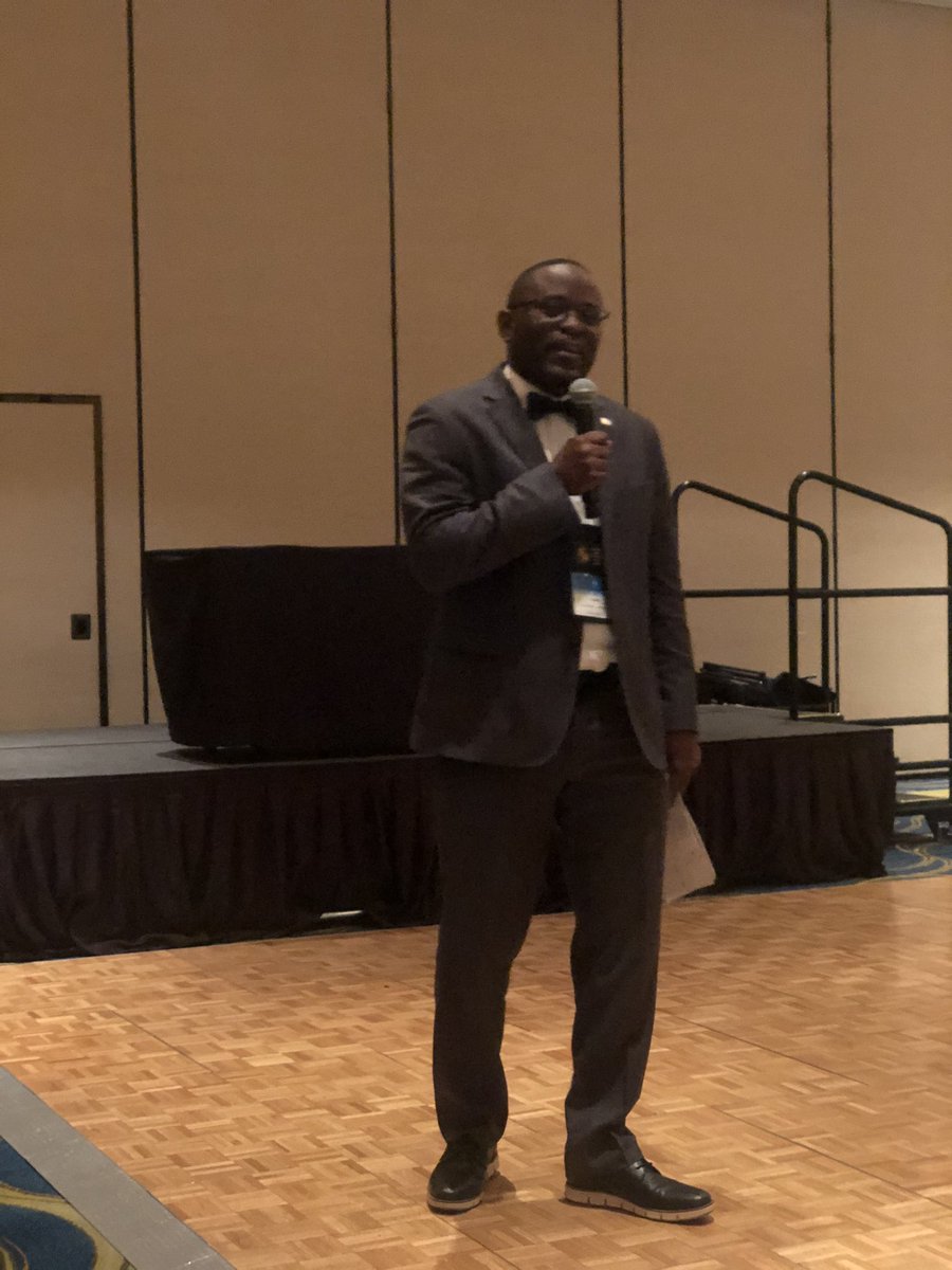 Shout out to <a href="/Ty_Liddell/">Ty Liddell</a> for celebrating the phenomenal moves being made @ValVerdeUSD! <a href="/CABSE_/">CABSE</a>