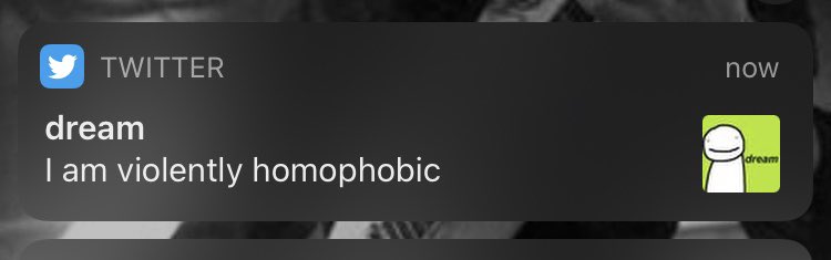 TrunksDaSigma's tweet image. Counter ratio 2.0