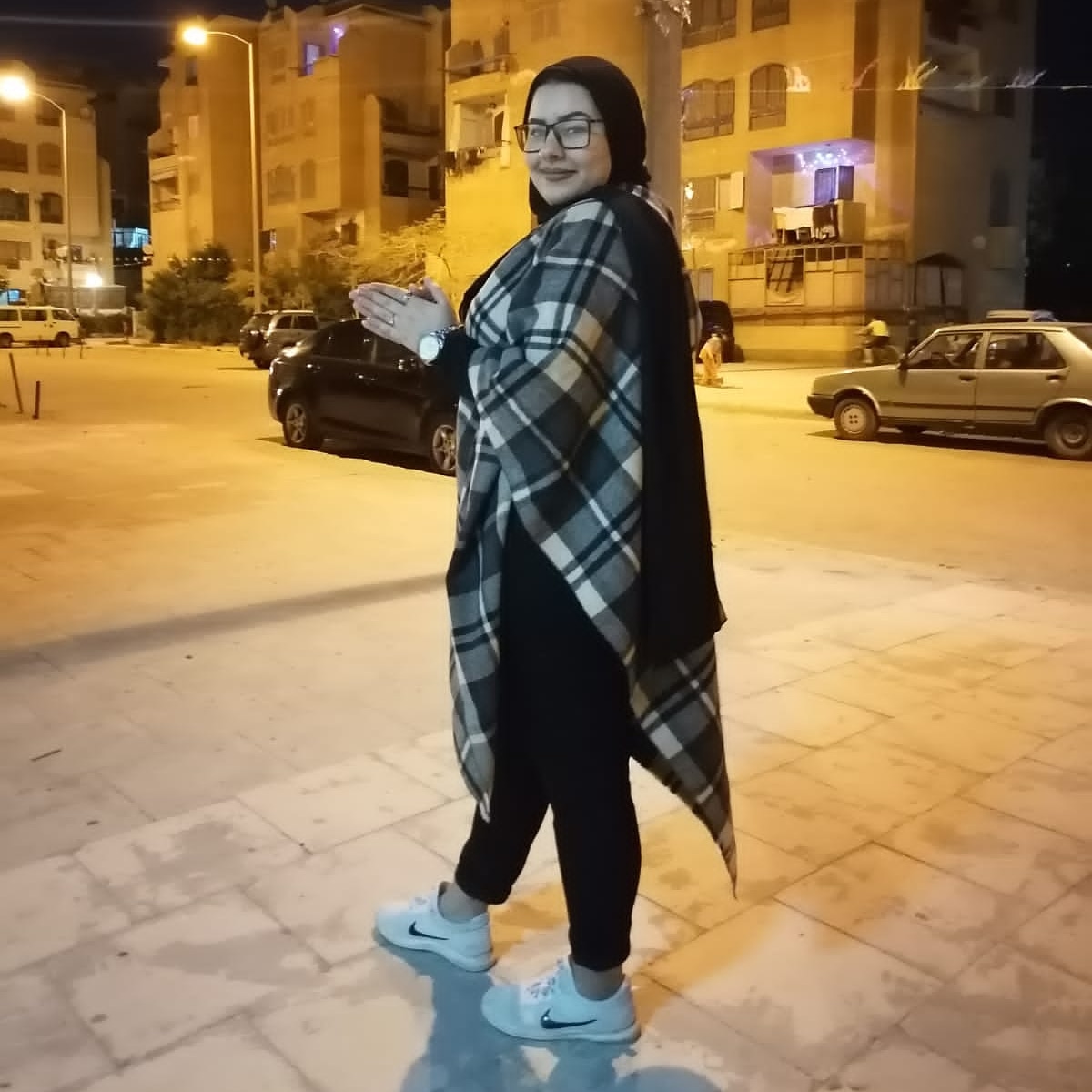 sh_helali's tweet photo. #NewProfilePic https://t.co/DRUdFMsC58