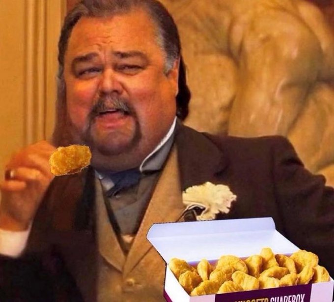 Watch Funny Quotes's leaked NSFW photo on TwXstars