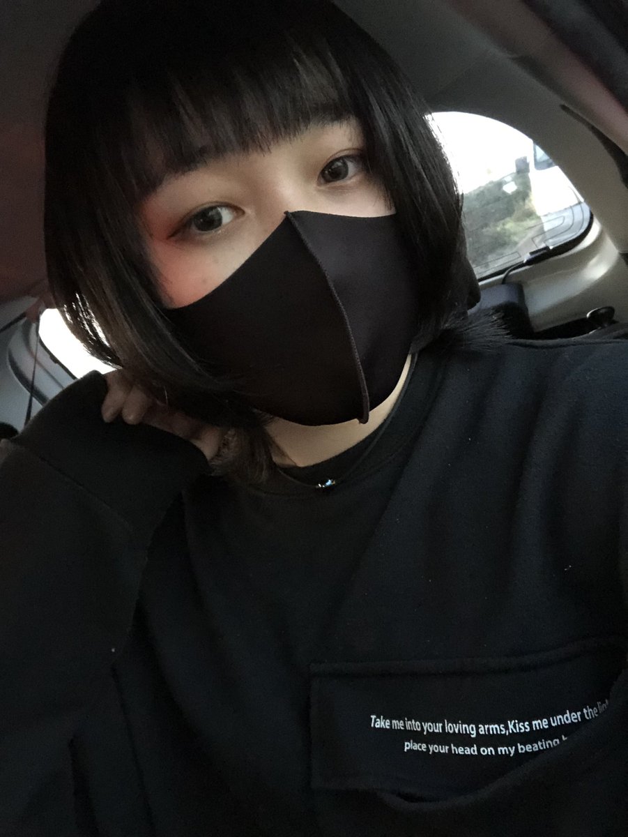 hayu_net's tweet photo. あ、はゆさん生きてるよ https://t.co/AhVd21bkmQ