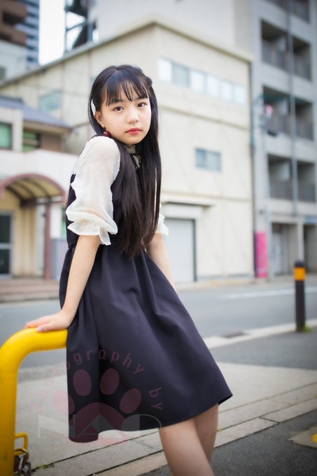 Twitterのコスプレ画像39